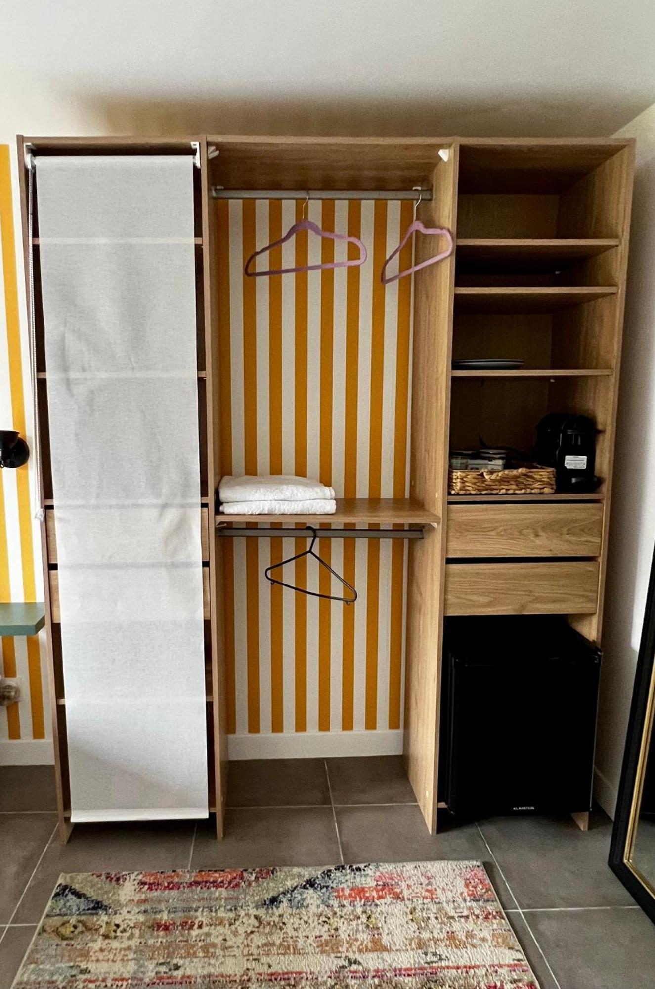 Chambre Dans Maison Meuliere Avec Jardin Chelles  Exterior photo